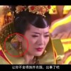 澳门6合开彩开奖网址百度知道开奖结果