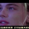 word中间有大片空白删不下去！