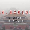 尾数公式准确率97